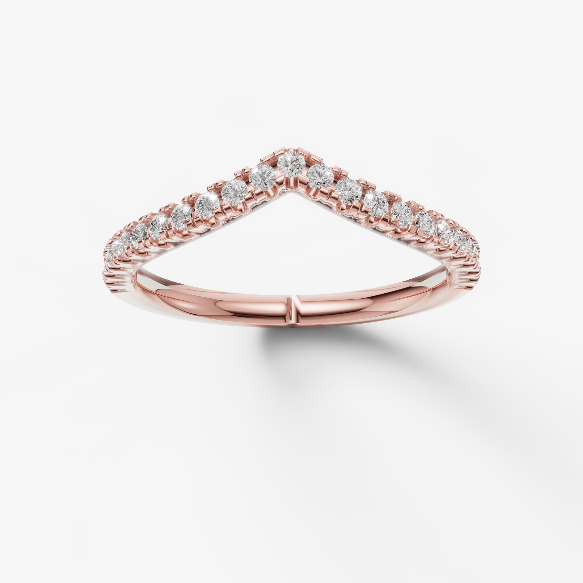 ecomposer-metal-14k-rose-gold