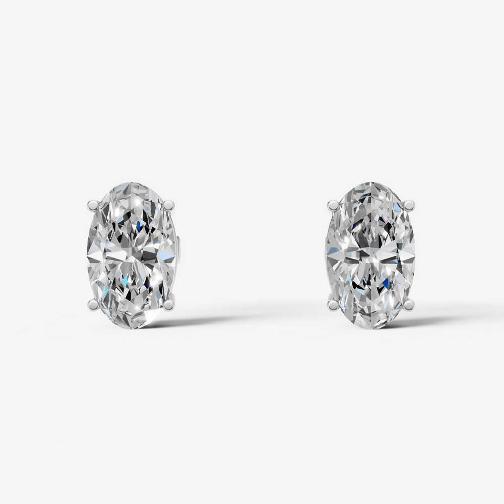 ecomposer-metal-18k-white-gold,ecomposer-carat weight-2