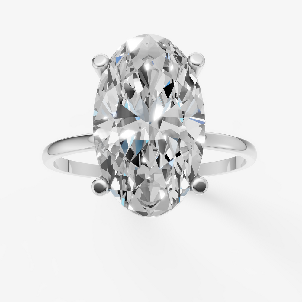 ecomposer-metal-18k-white-gold,ecomposer-carat weight-3