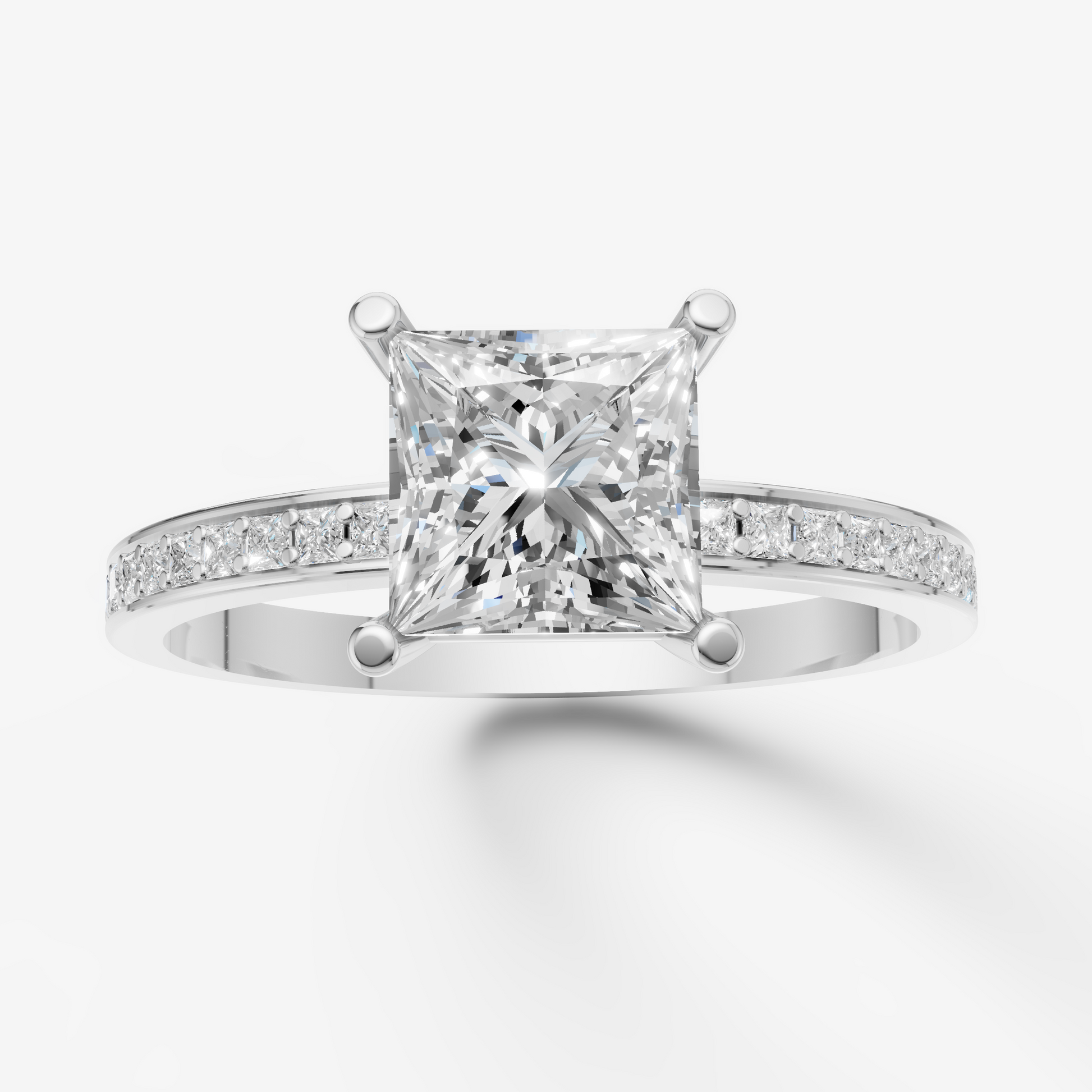 ecomposer-metal-18k-white-gold,ecomposer-carat weight-1