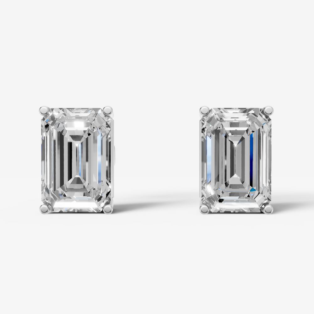 ecomposer-metal-14k-white-gold,ecomposer-carat weight-5