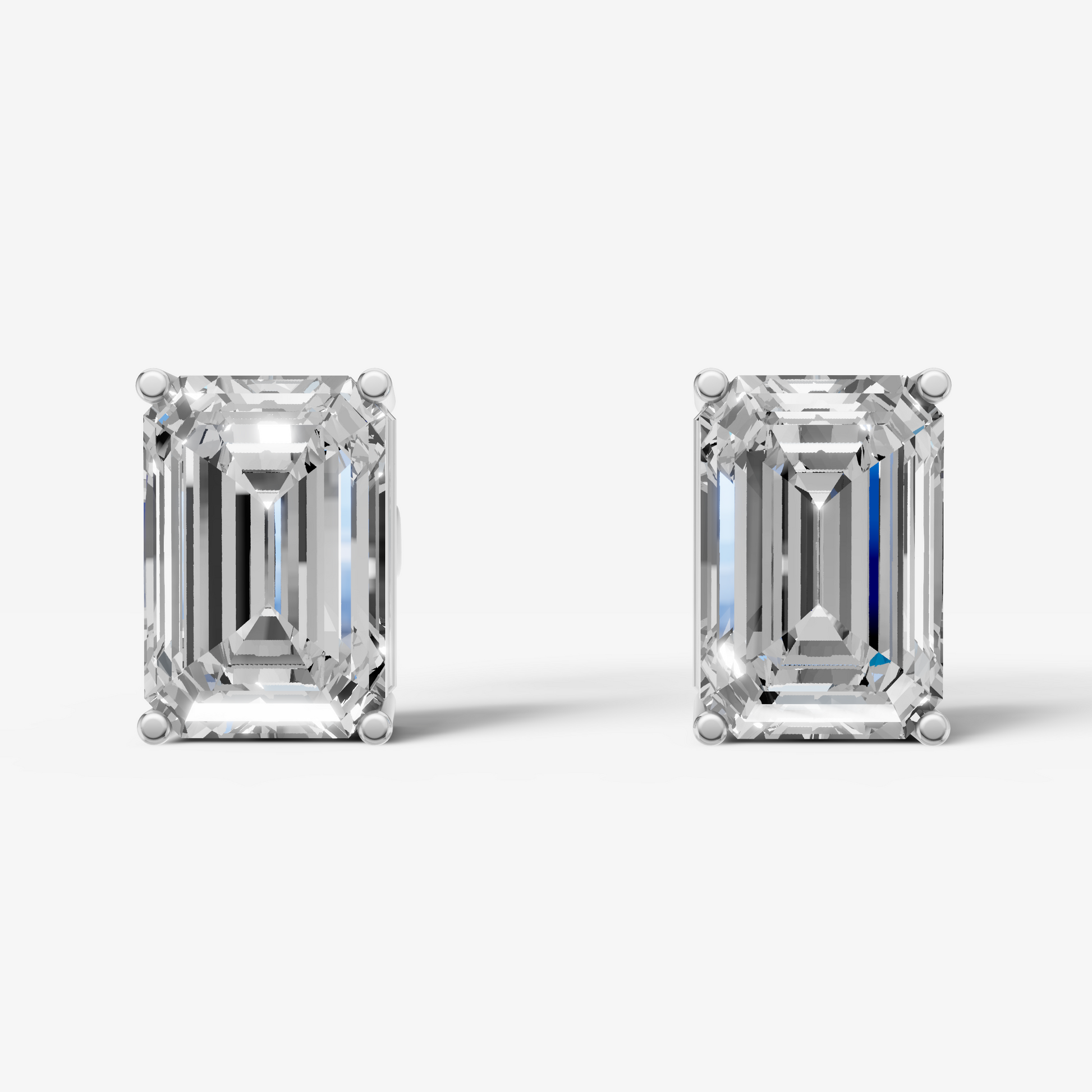 ecomposer-metal-14k-white-gold,ecomposer-carat weight-5