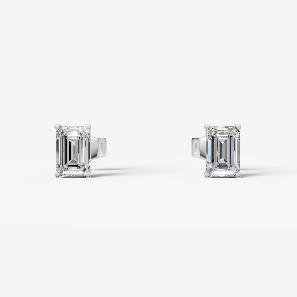 ecomposer-metal-14k-white-gold,ecomposer-carat weight-0.5