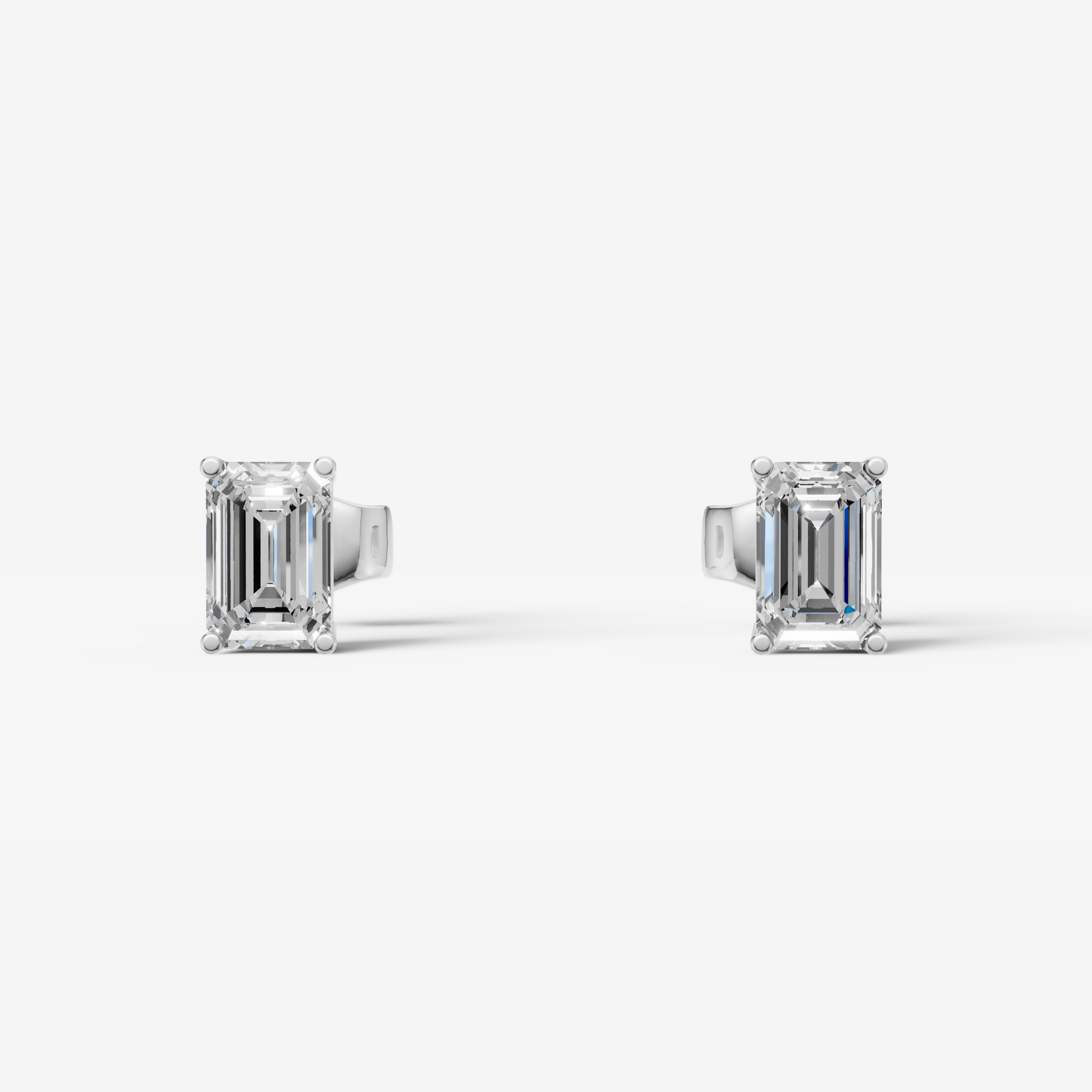 ecomposer-metal-14k-white-gold,ecomposer-carat weight-0.5