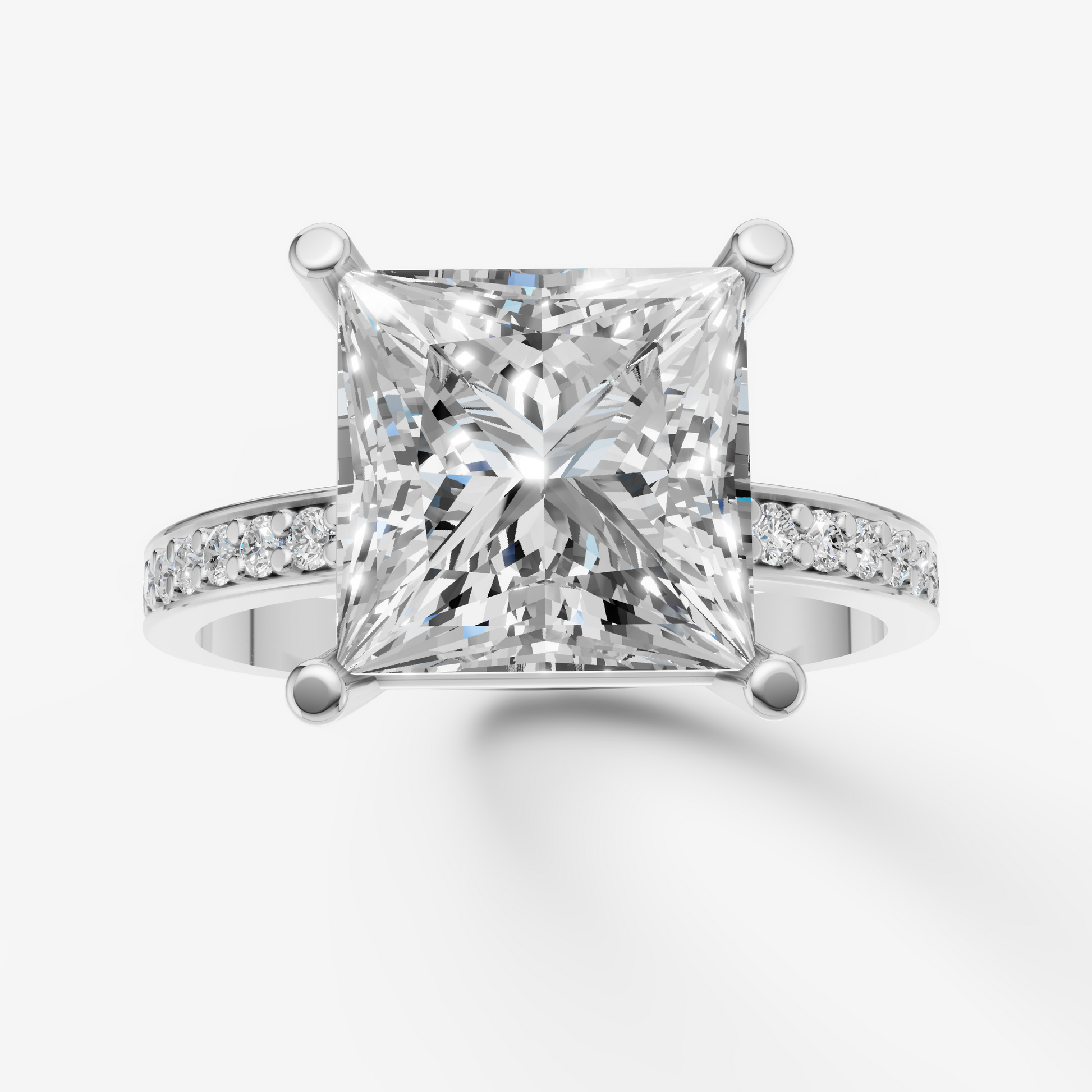 ecomposer-metal-18k-white-gold,ecomposer-carat weight-3