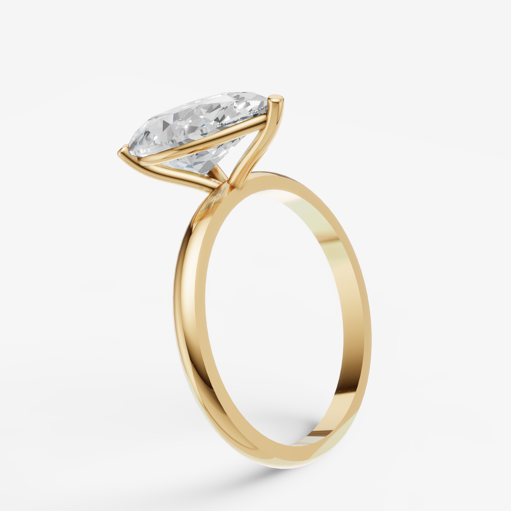 ecomposer-metal finish-gold