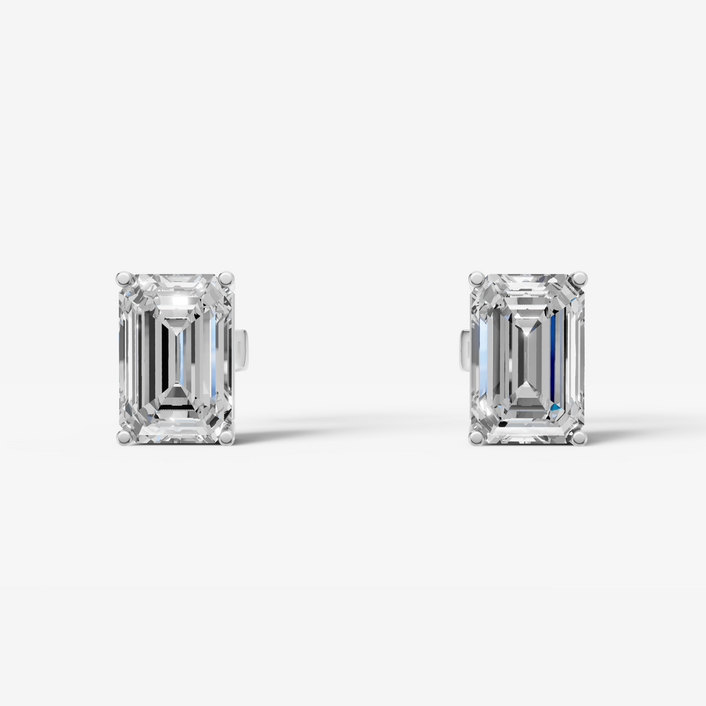 ecomposer-metal-18k-white-gold,ecomposer-carat weight-2