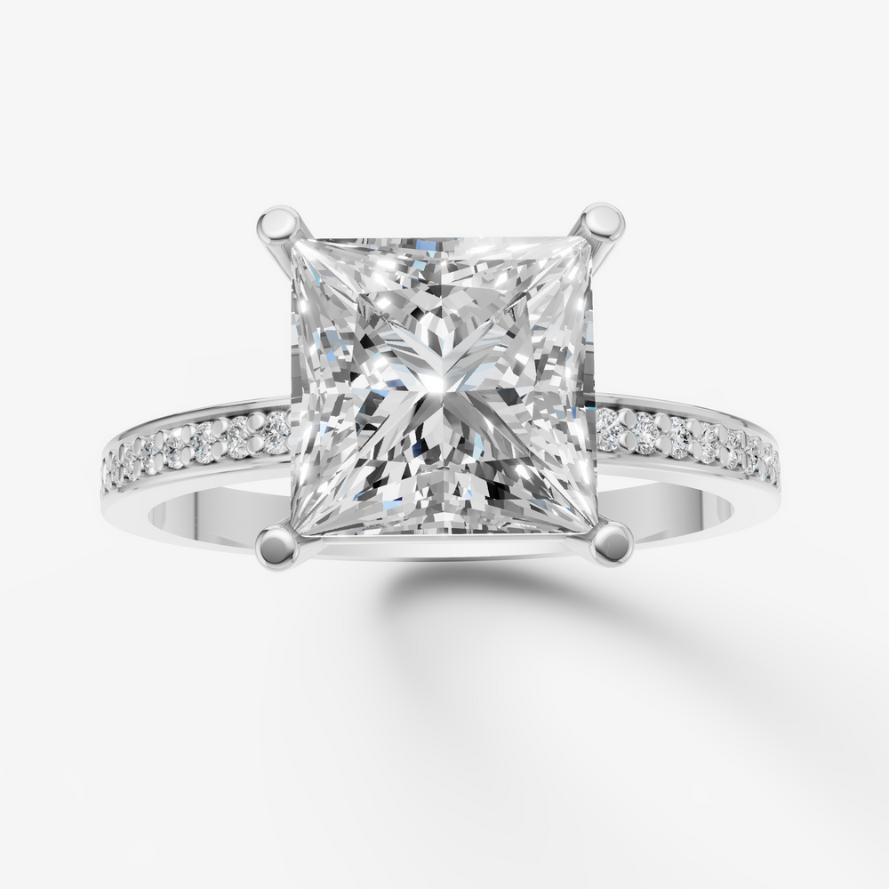 ecomposer-metal-18k-white-gold,ecomposer-carat weight-2