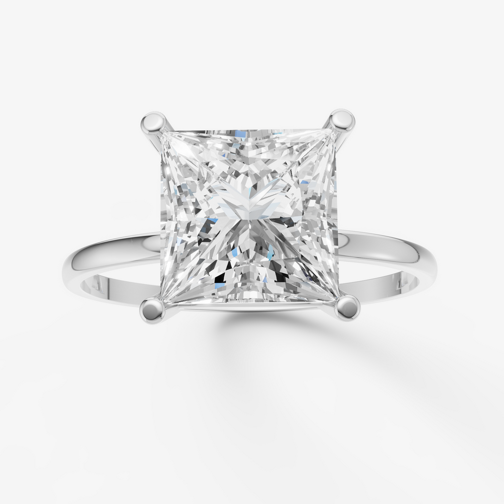 ecomposer-metal-18k-white-gold,ecomposer-carat weight-2