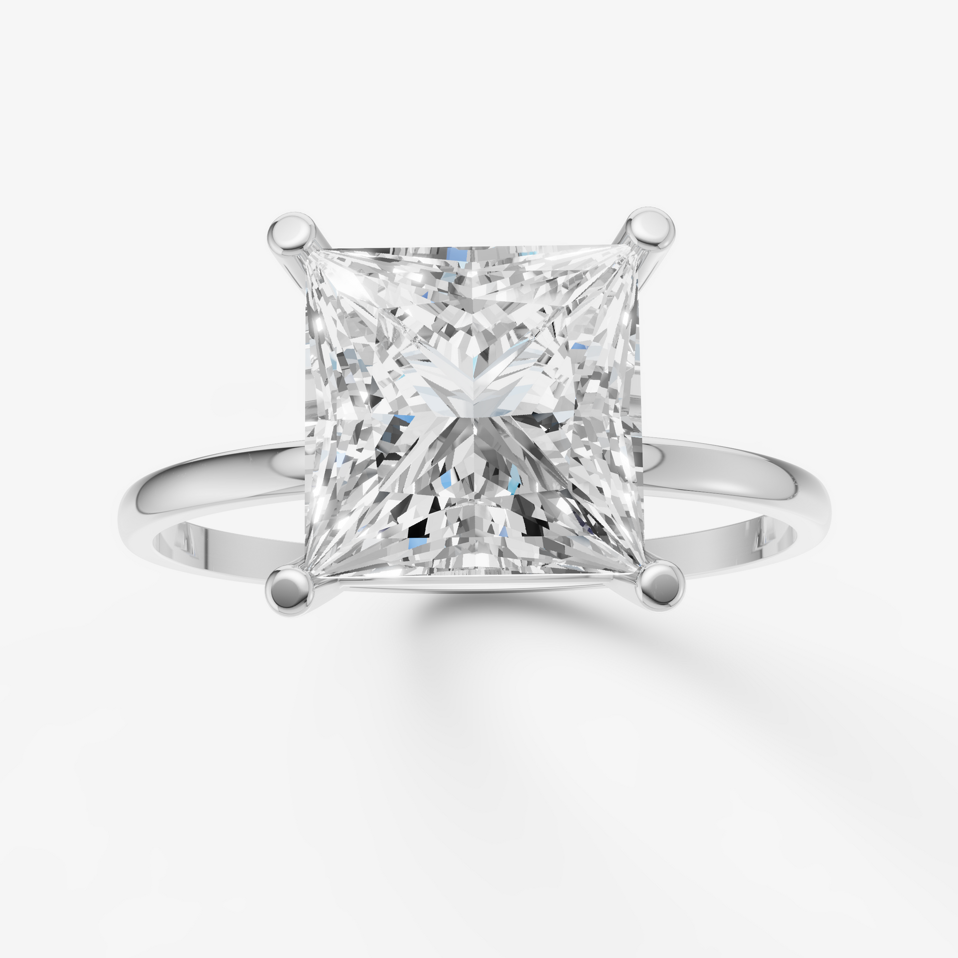 ecomposer-metal-18k-white-gold,ecomposer-carat weight-2