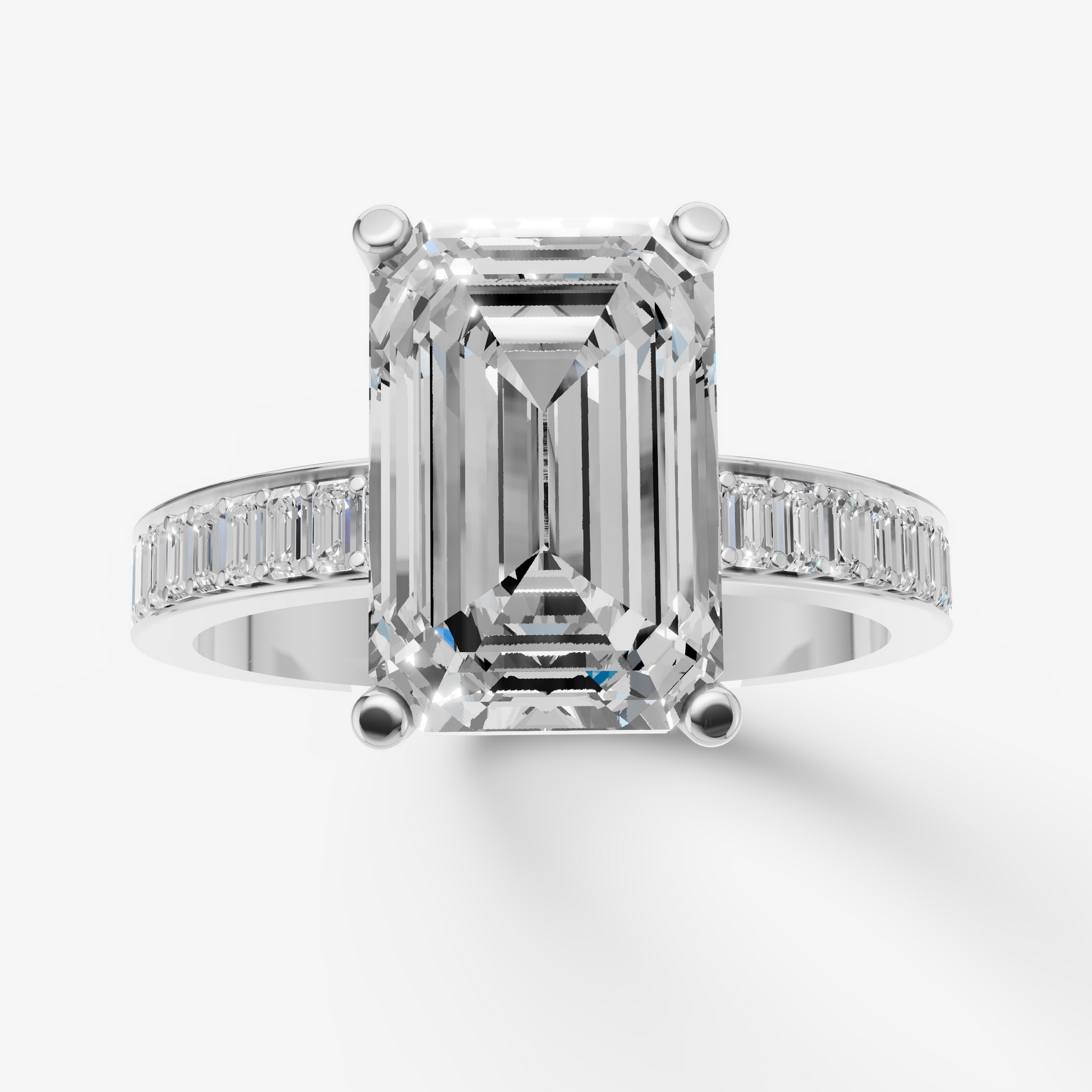 ecomposer-metal-18k-white-gold,ecomposer-carat weight-3