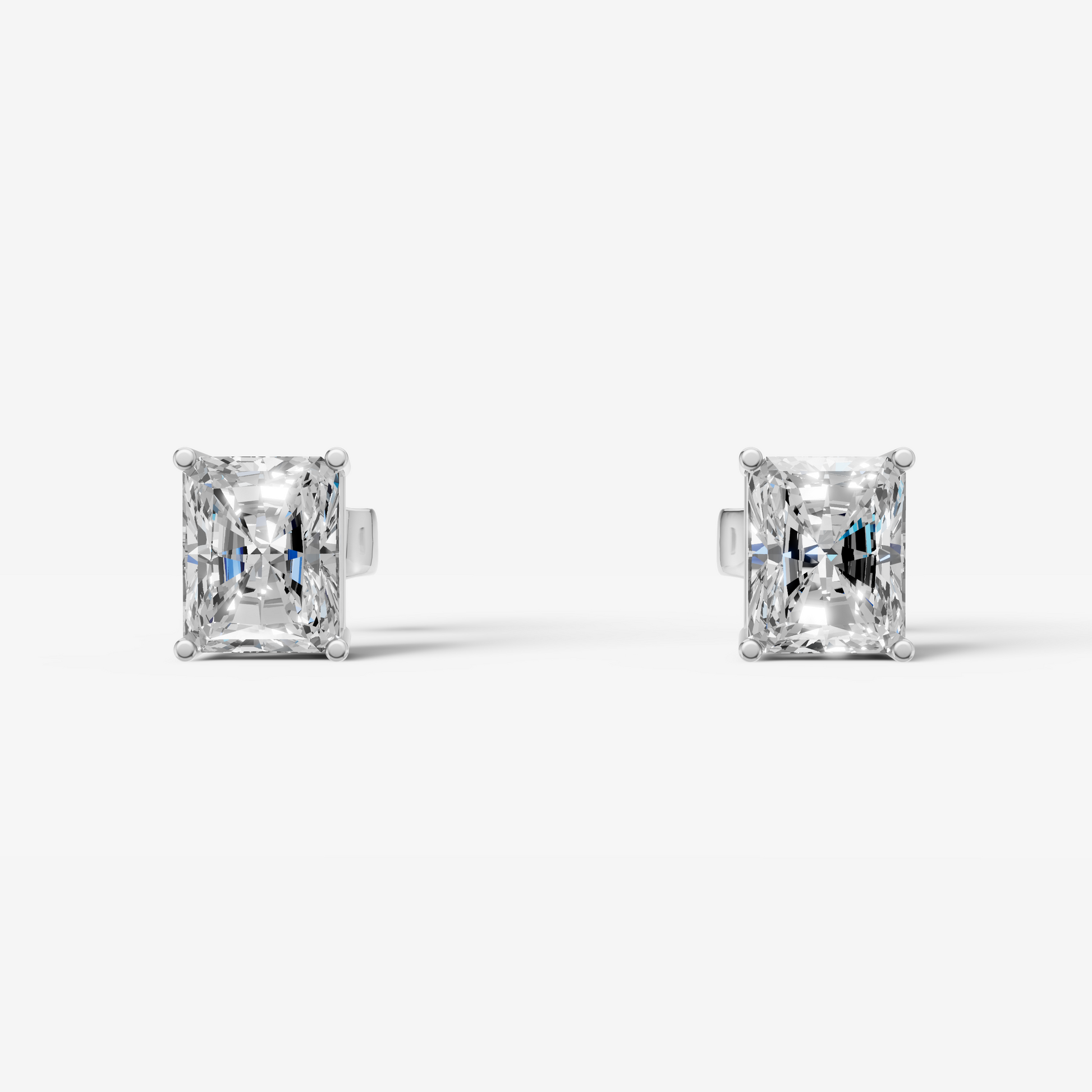 ecomposer-metal-14k-white-gold,ecomposer-carat weight-1