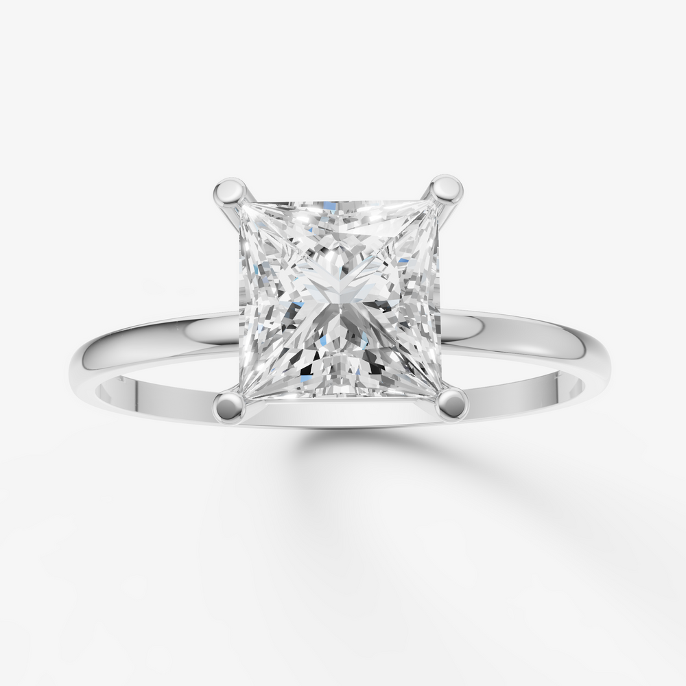 ecomposer-metal-18k-white-gold,ecomposer-carat weight-1