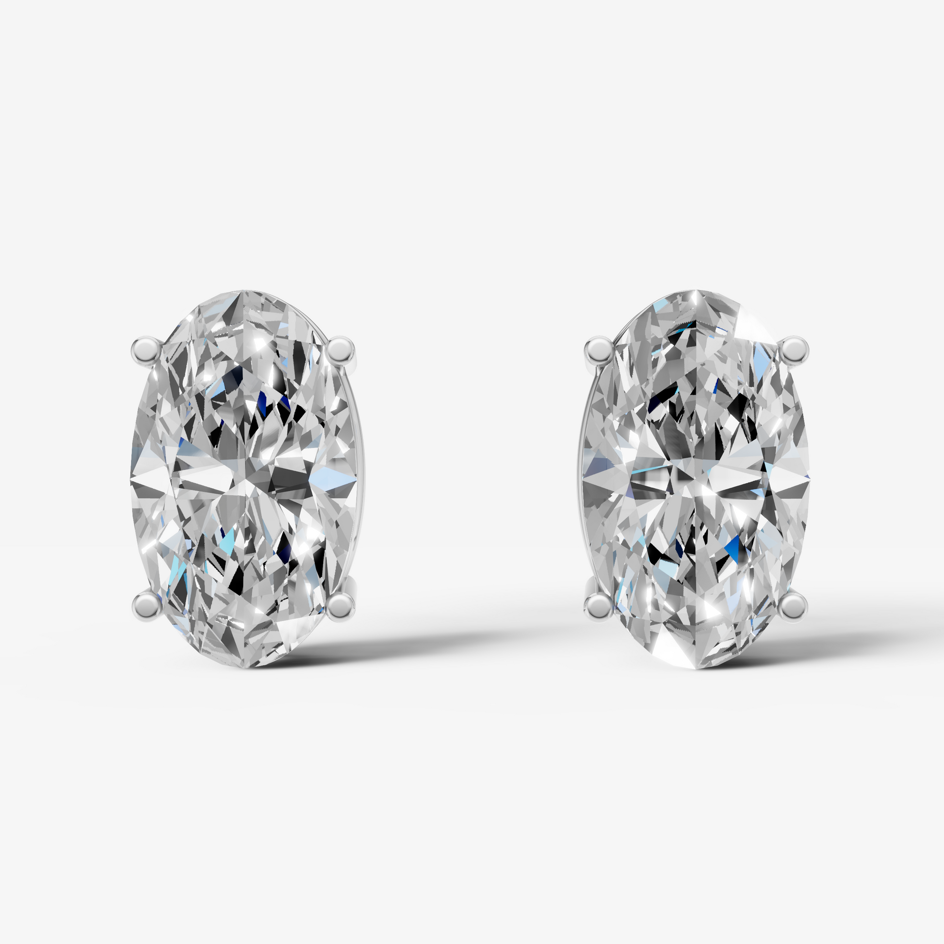 ecomposer-metal-14k-white-gold,ecomposer-carat weight-5