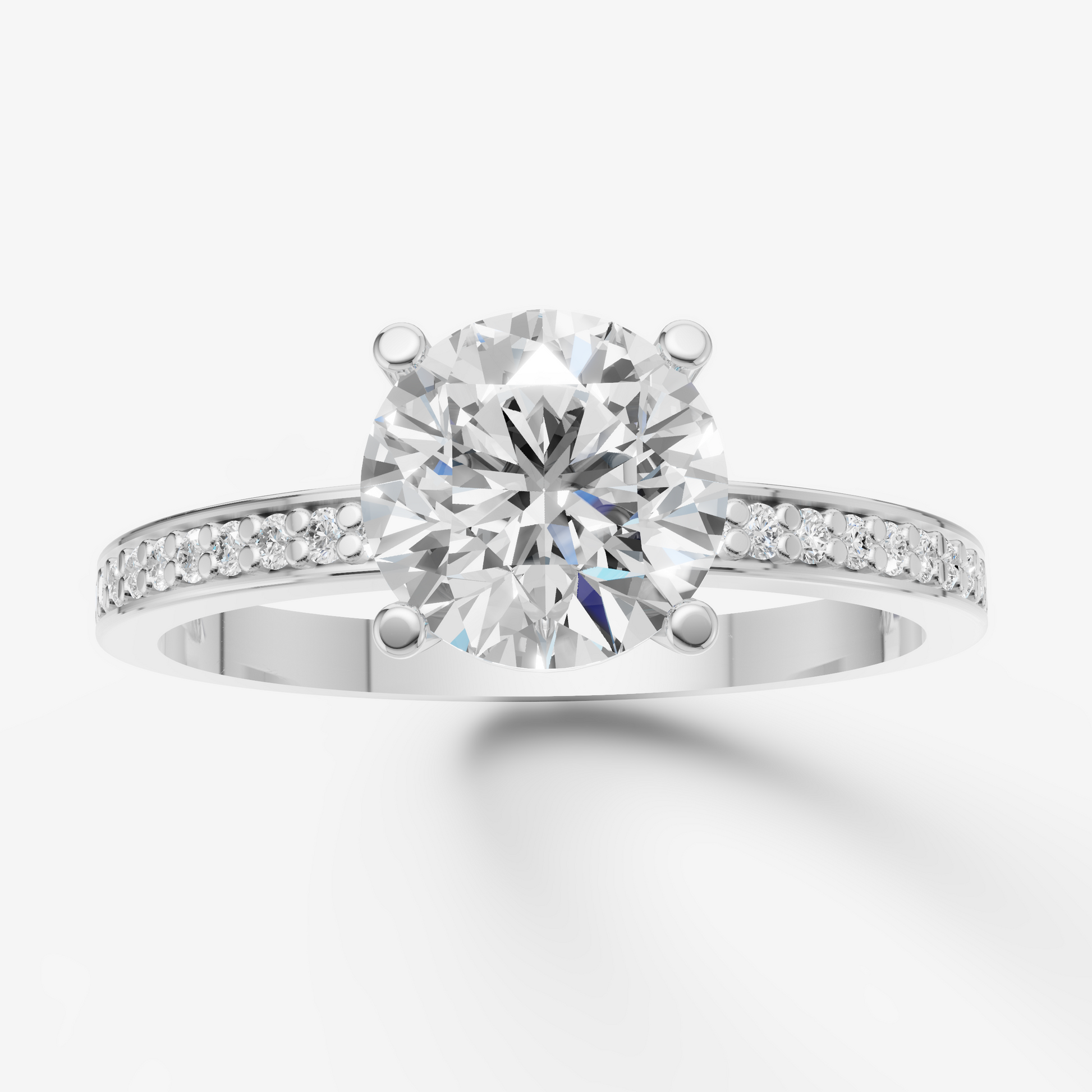 ecomposer-metal-18k-white-gold,ecomposer-carat weight-1