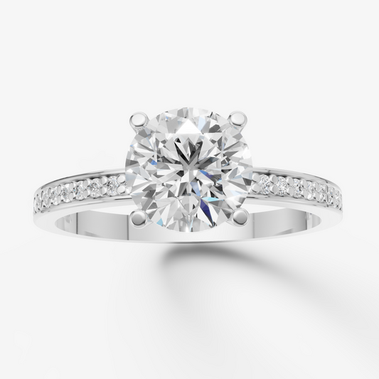 ecomposer-metal-18k-white-gold,ecomposer-carat weight-1