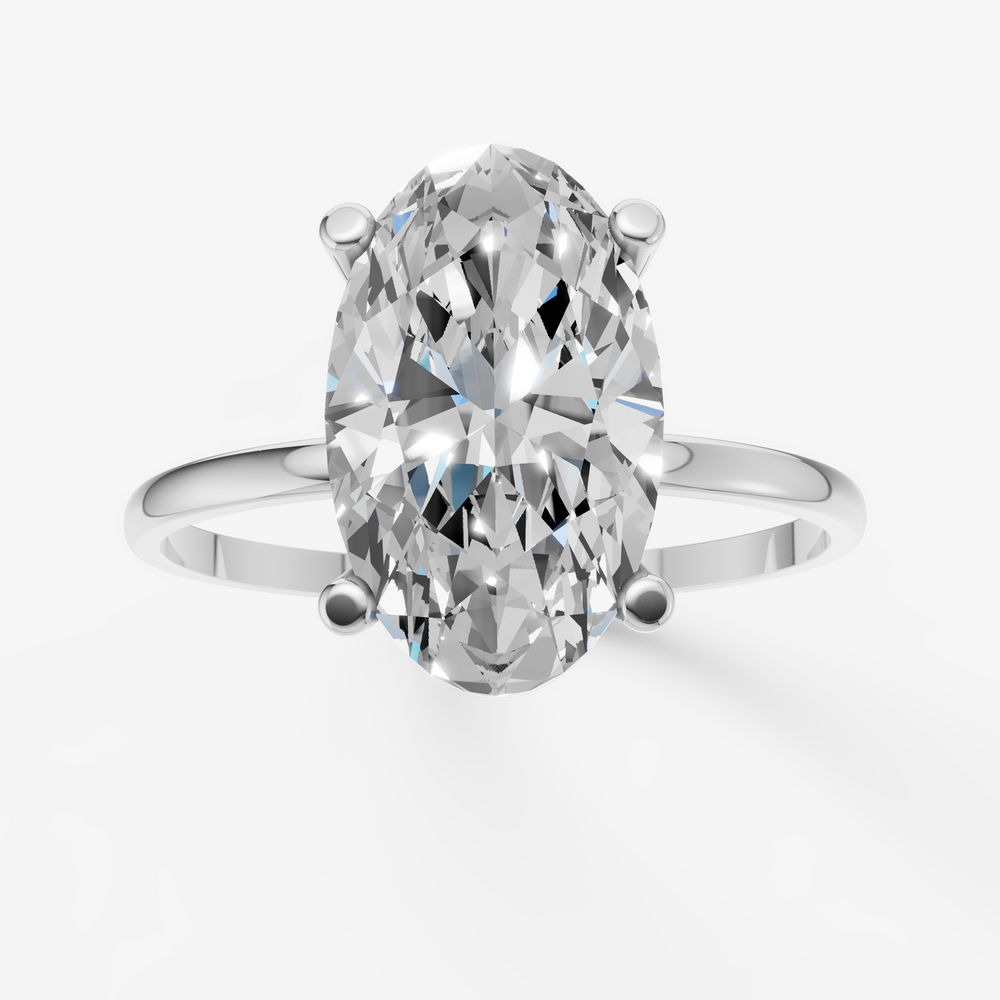 ecomposer-metal-18k-white-gold,ecomposer-carat weight-2