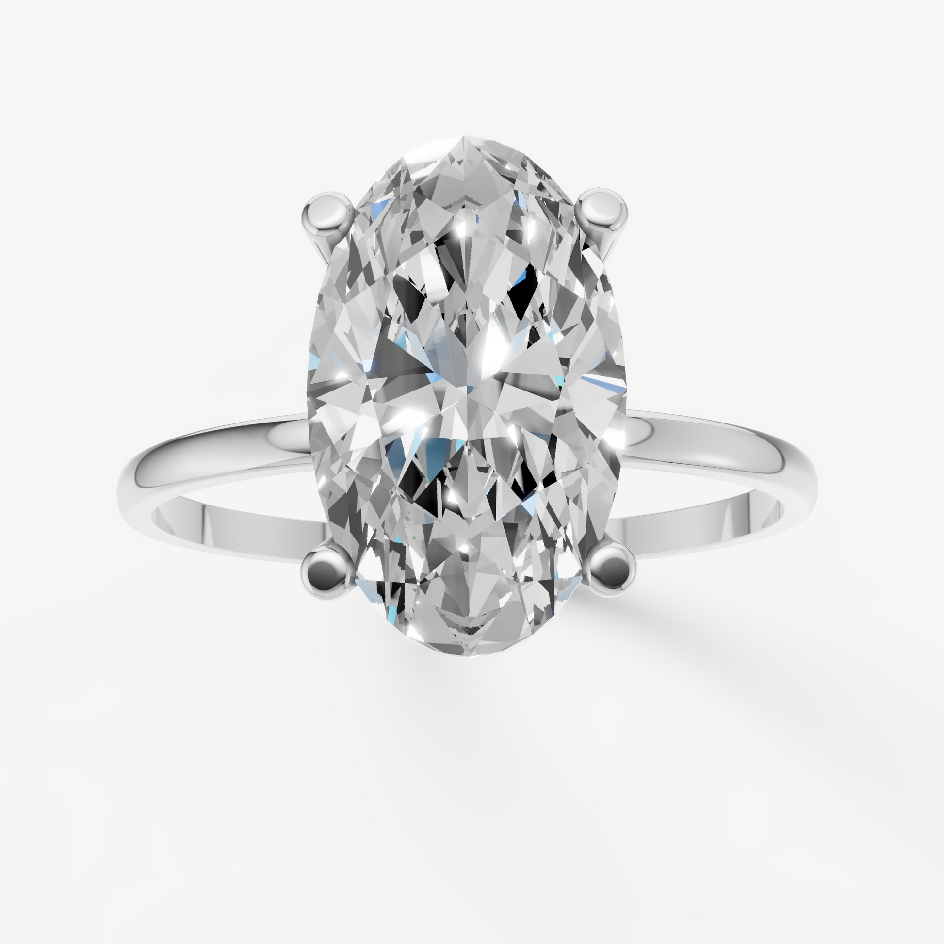 ecomposer-metal-18k-white-gold,ecomposer-carat weight-2