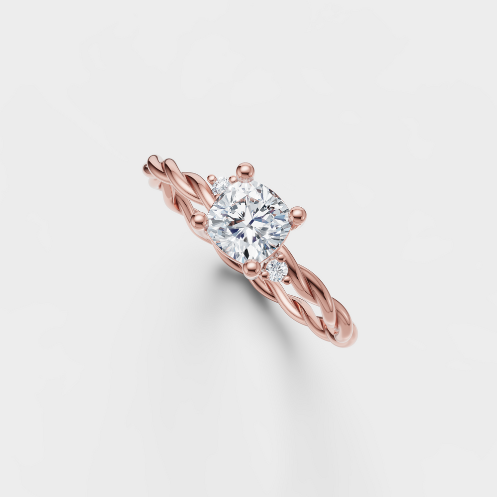 ecomposer-metal-14k-rose-gold