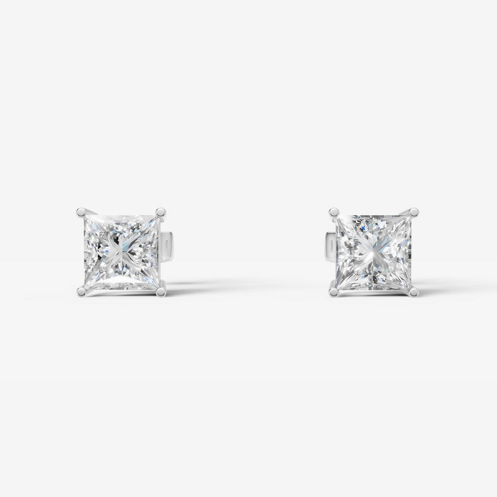 ecomposer-metal-18k-white-gold,ecomposer-carat weight-1