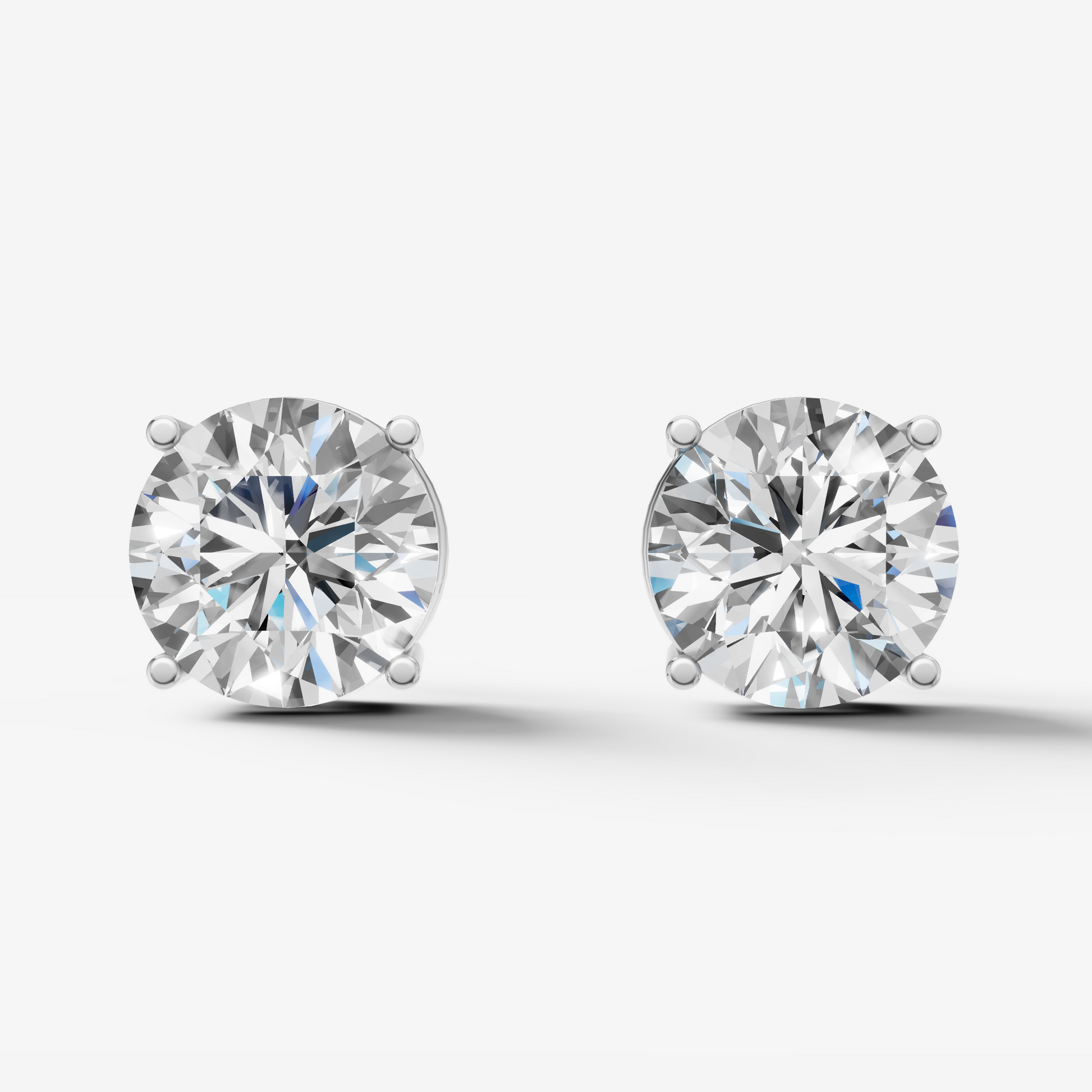 ecomposer-metal-18k-white-gold,ecomposer-carat weight-5