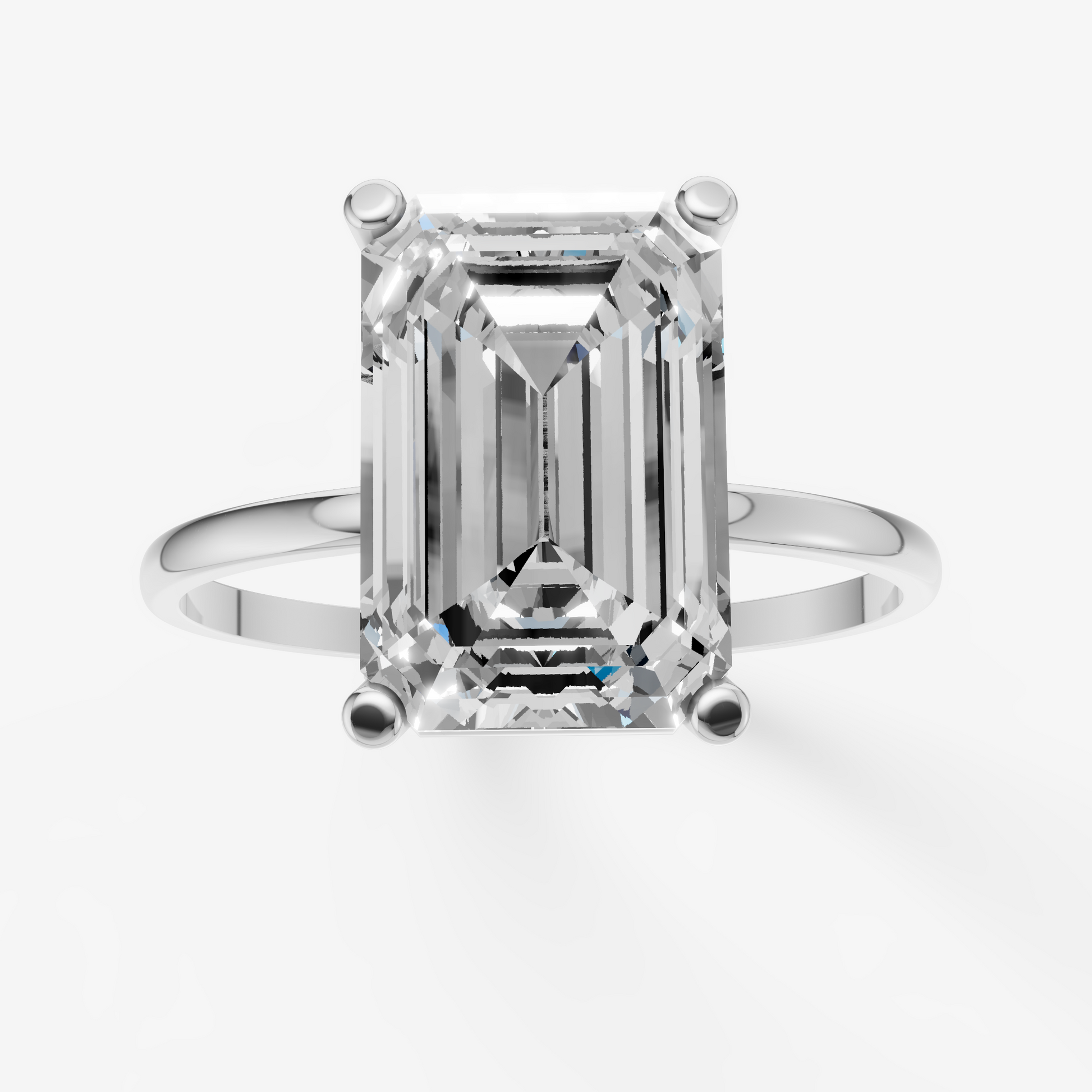 ecomposer-metal-18k-white-gold,ecomposer-carat weight-3