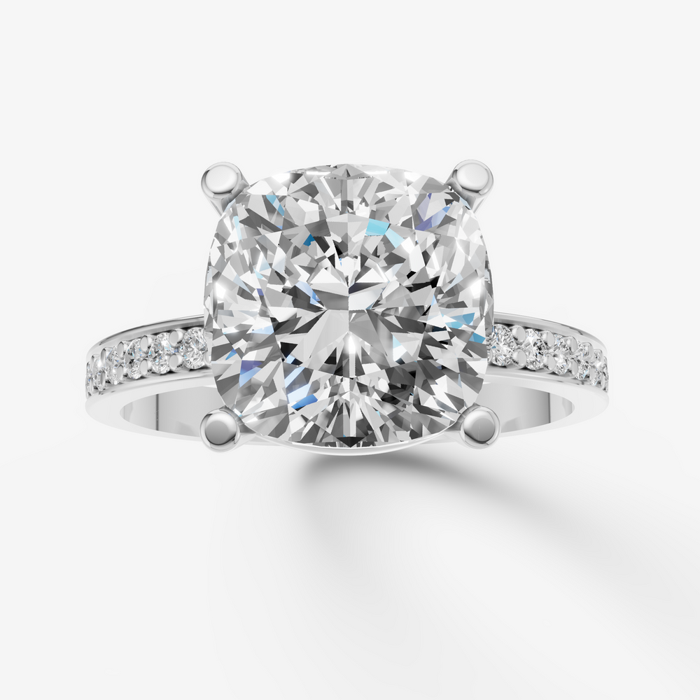 ecomposer-metal-18k-white-gold,ecomposer-carat weight-3