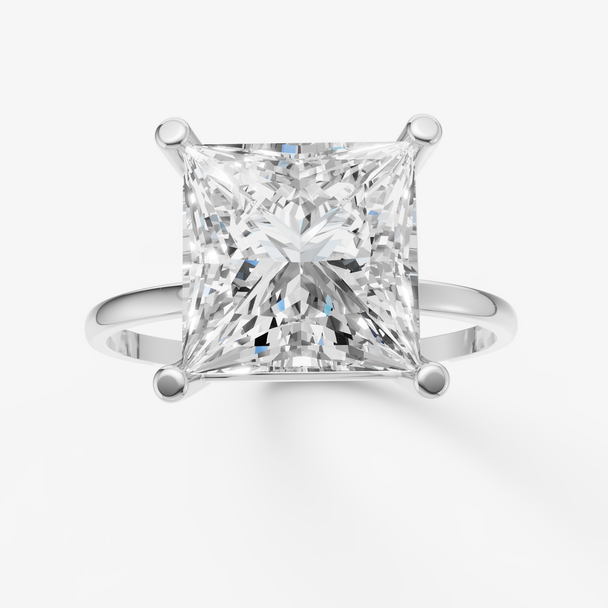 ecomposer-metal-18k-white-gold,ecomposer-carat weight-3