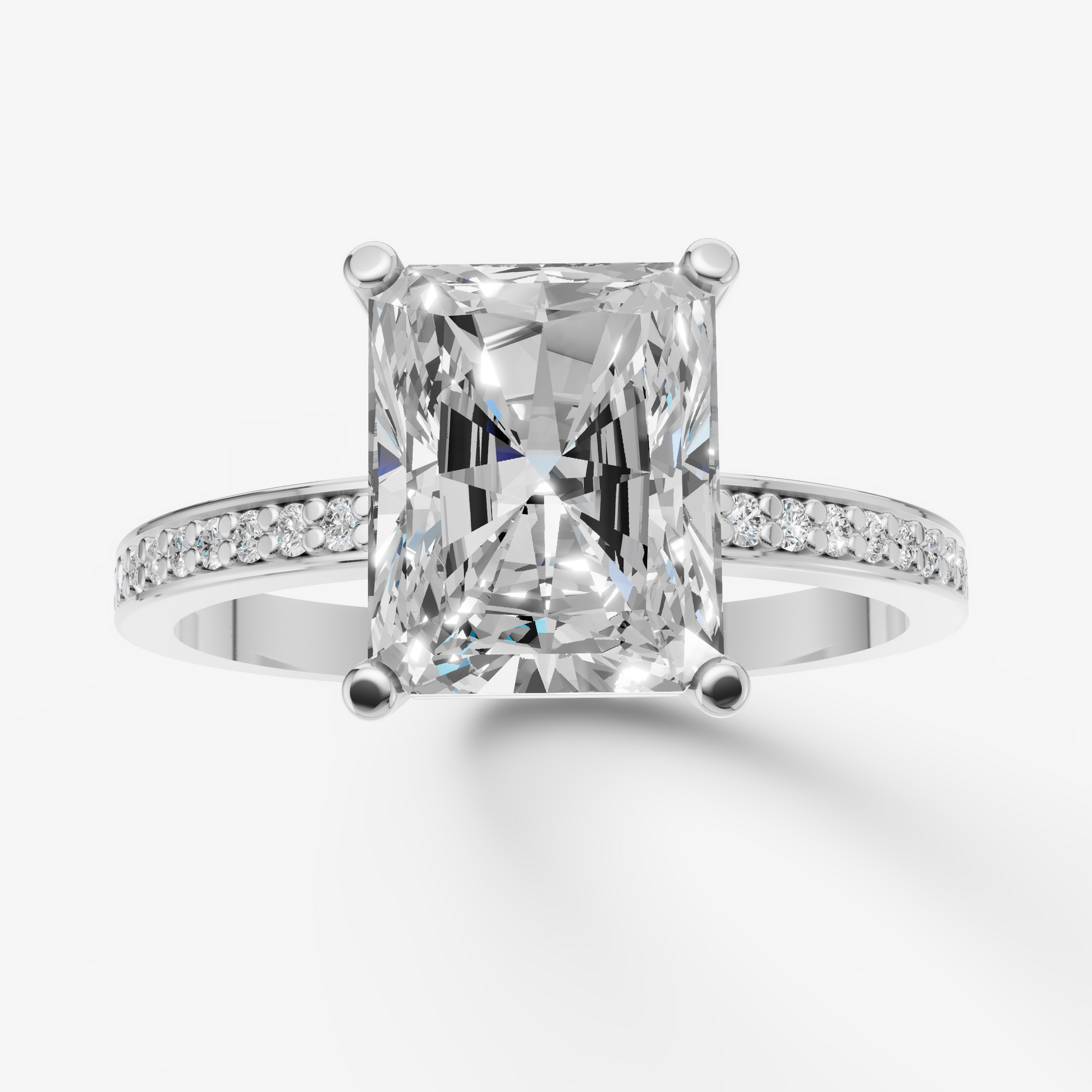 ecomposer-metal-18k-white-gold,ecomposer-carat weight-2