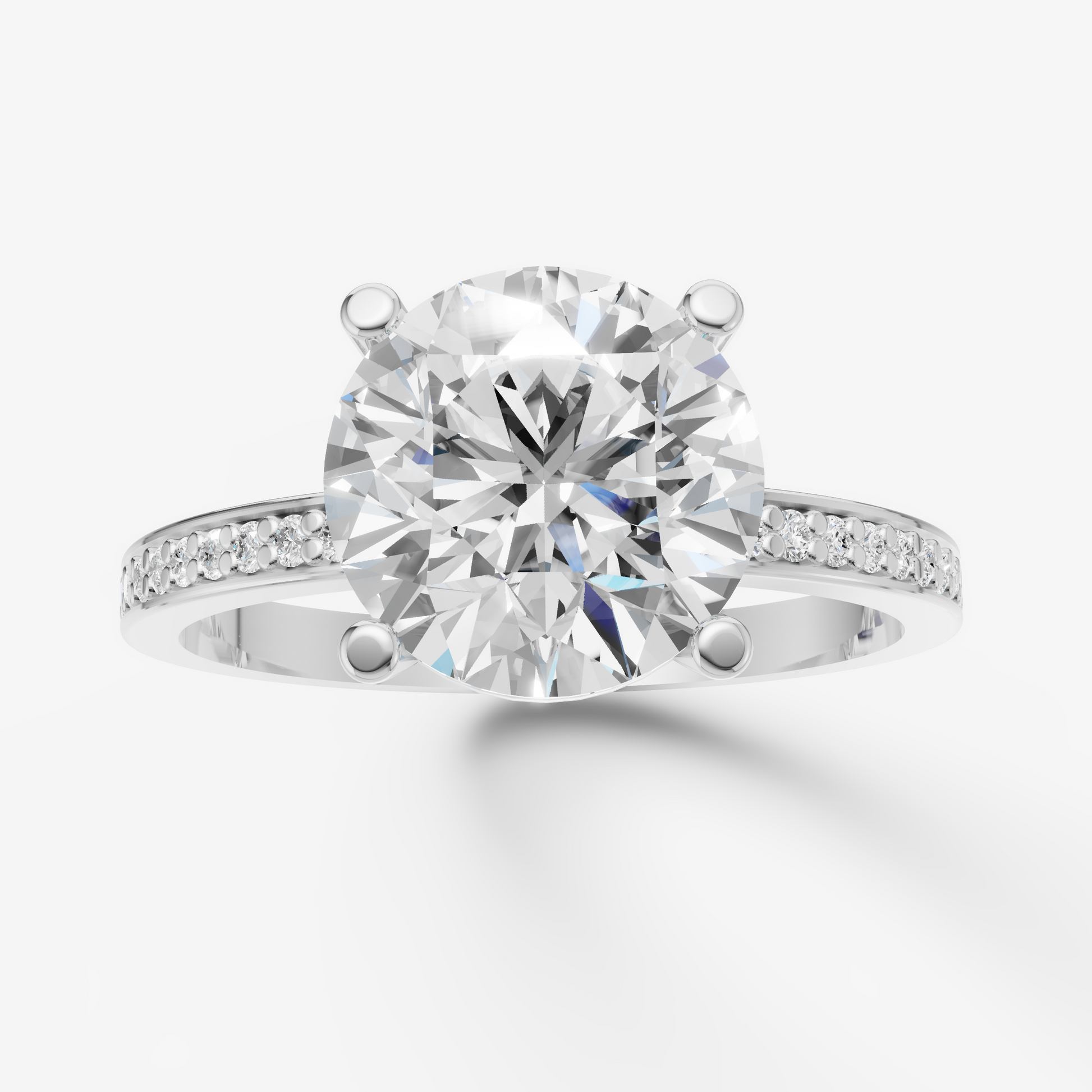 ecomposer-metal-18k-white-gold,ecomposer-carat weight-2