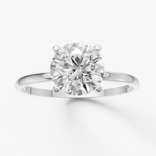 ecomposer-metal-18k-white-gold,ecomposer-carat weight-1