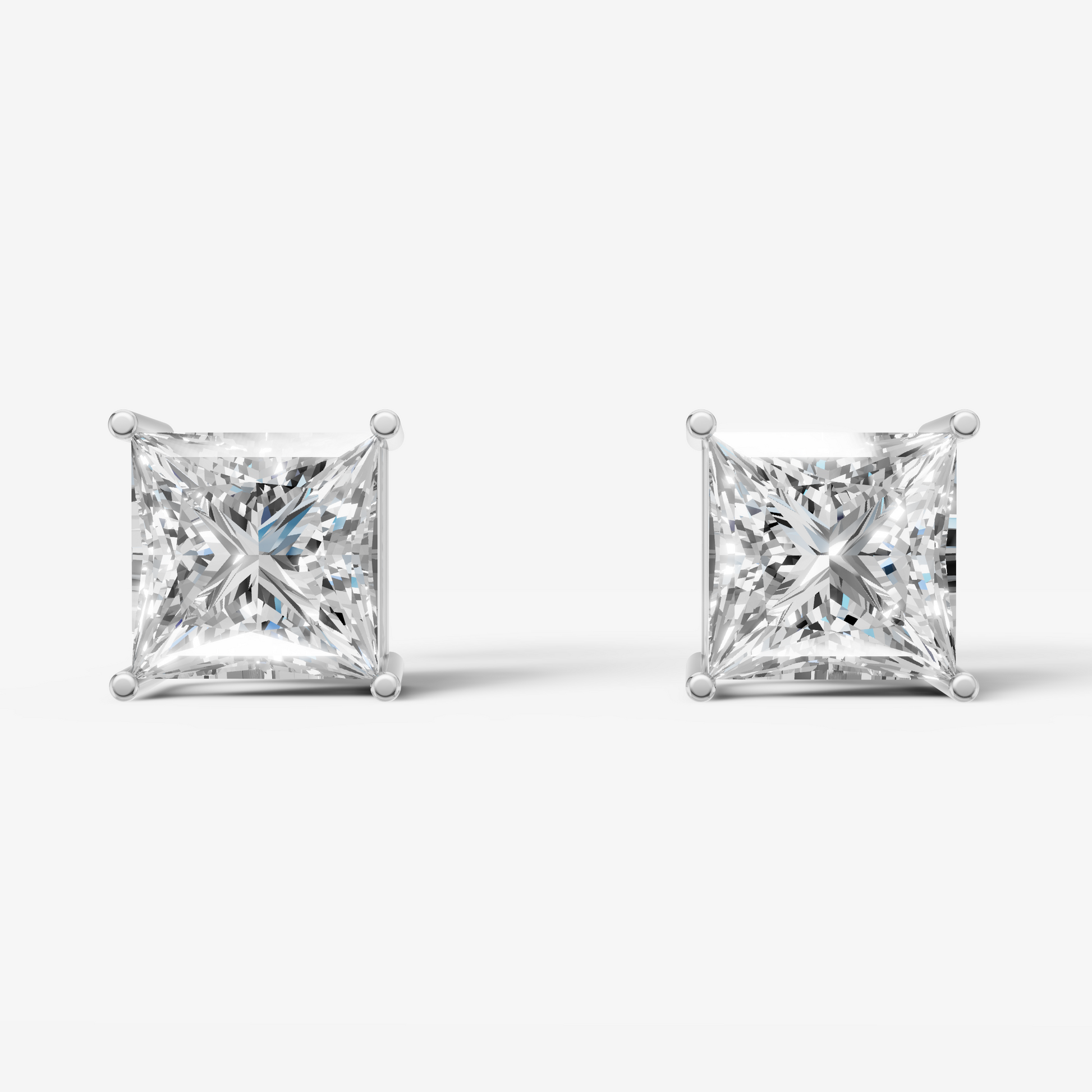 ecomposer-metal-18k-white-gold,ecomposer-carat weight-3