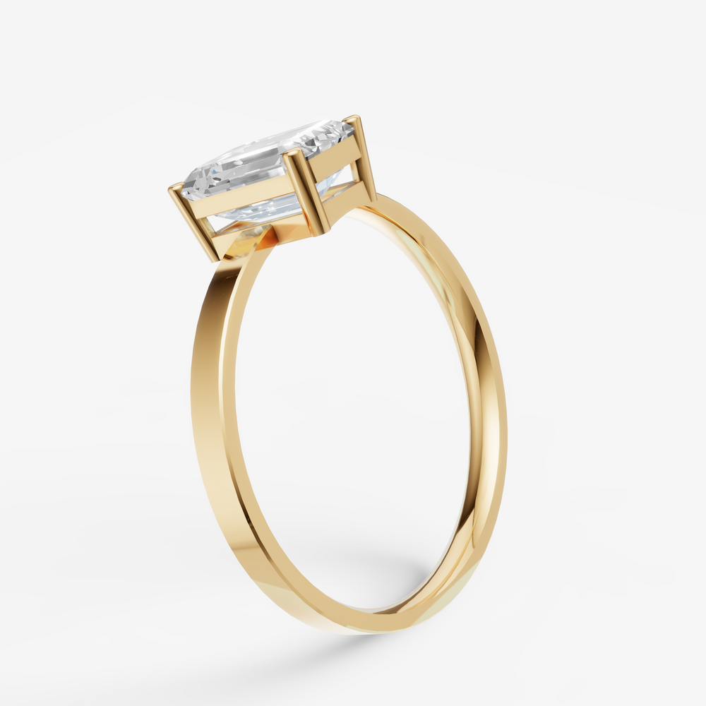ecomposer-metal finish-gold