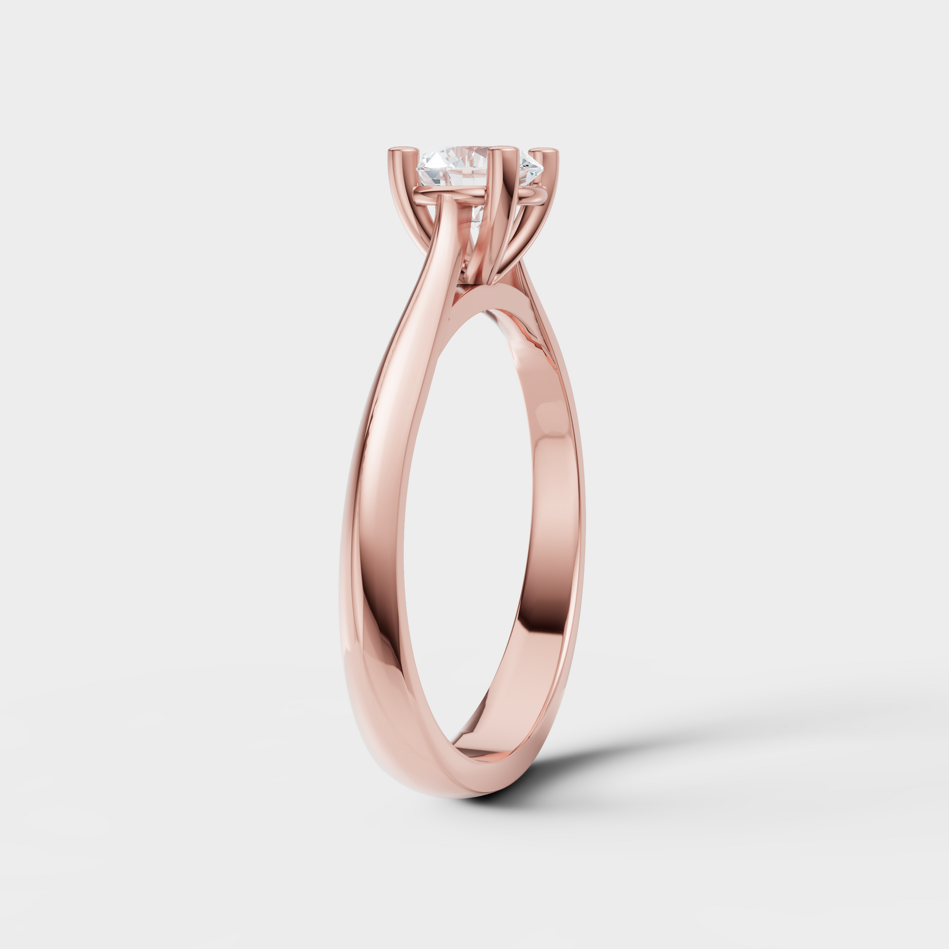 ecomposer-metal-14k-rose-gold