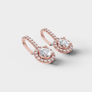 ecomposer-metal-14k-rose-gold