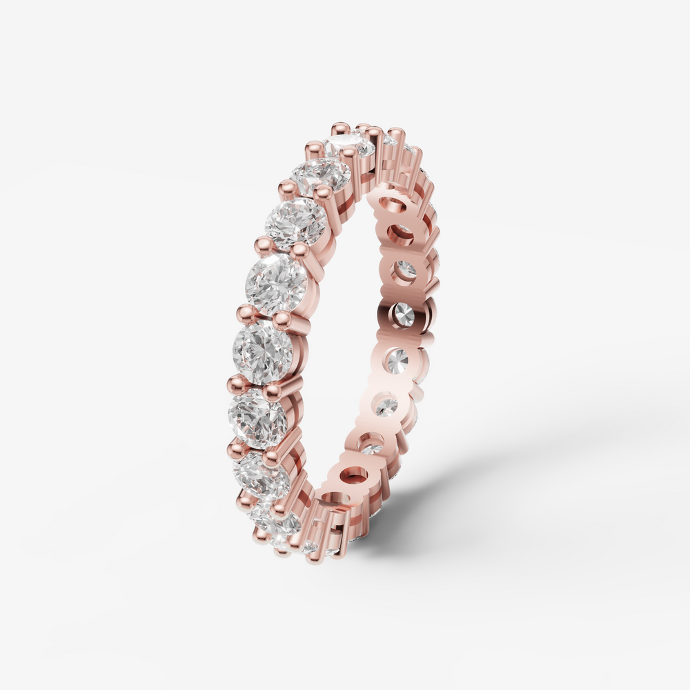 ecomposer-metal-14k-rose-gold