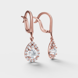 ecomposer-metal-18k-yellow-gold,ecomposer-carat weight-1