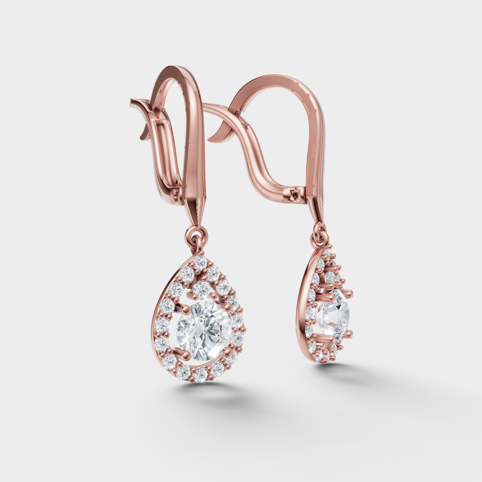 ecomposer-metal-18k-yellow-gold,ecomposer-carat weight-1