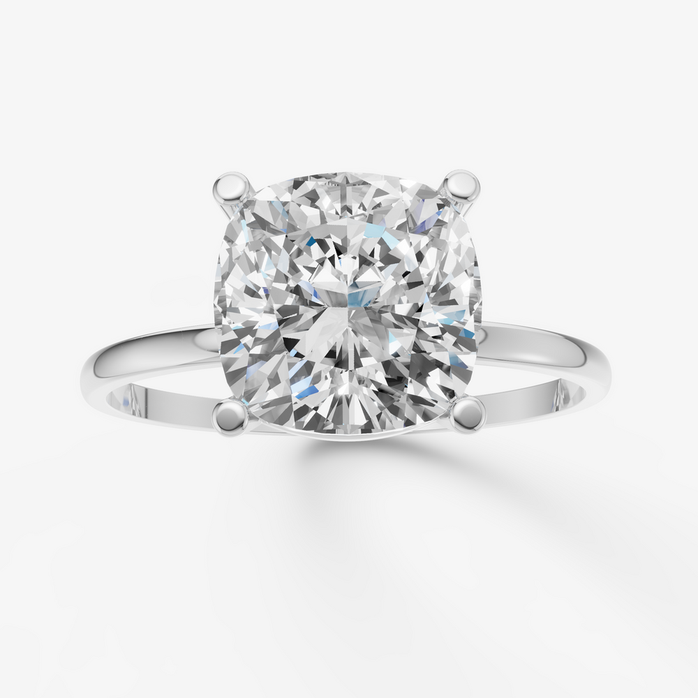 ecomposer-metal-18k-white-gold,ecomposer-carat weight-2