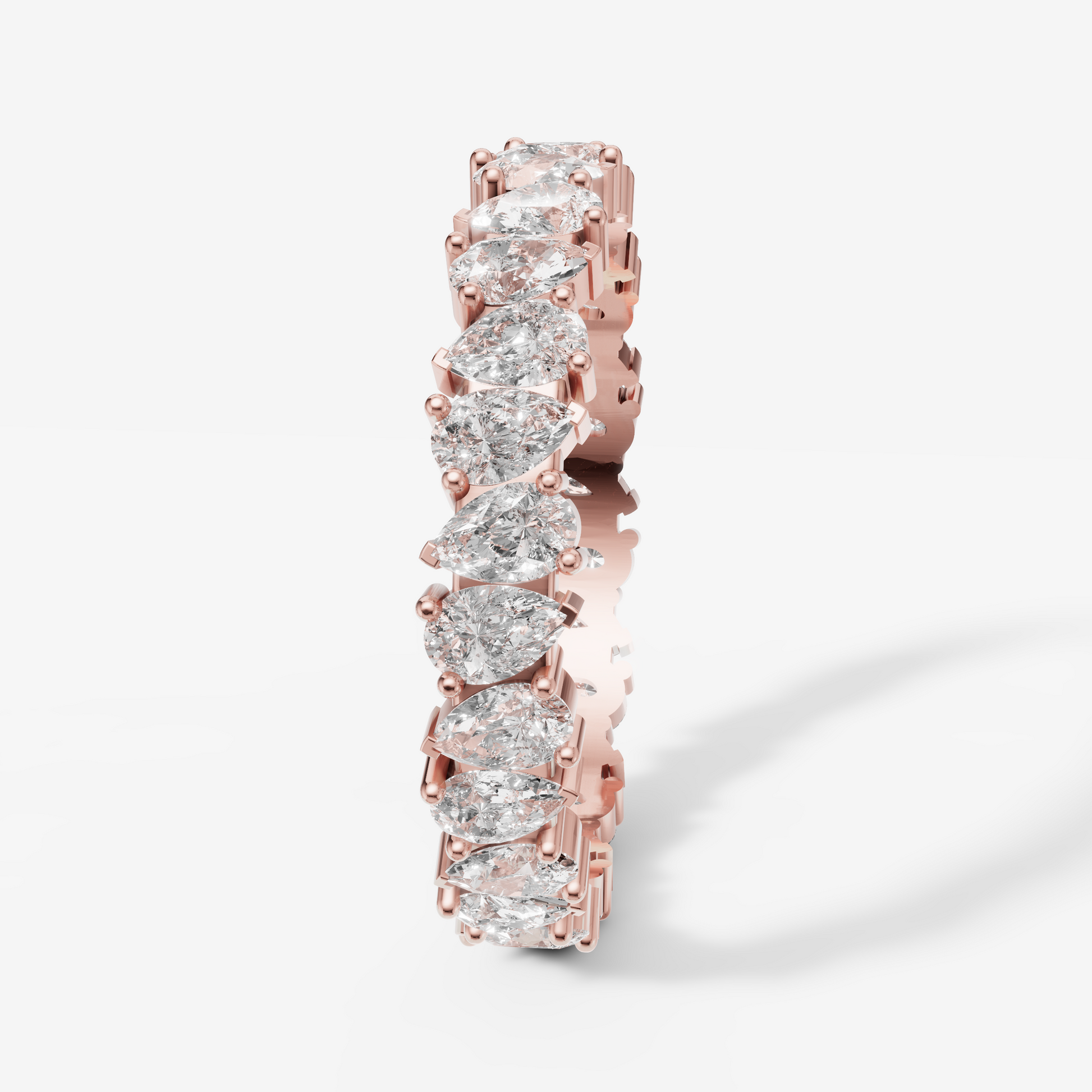 ecomposer-metal-14k-rose-gold