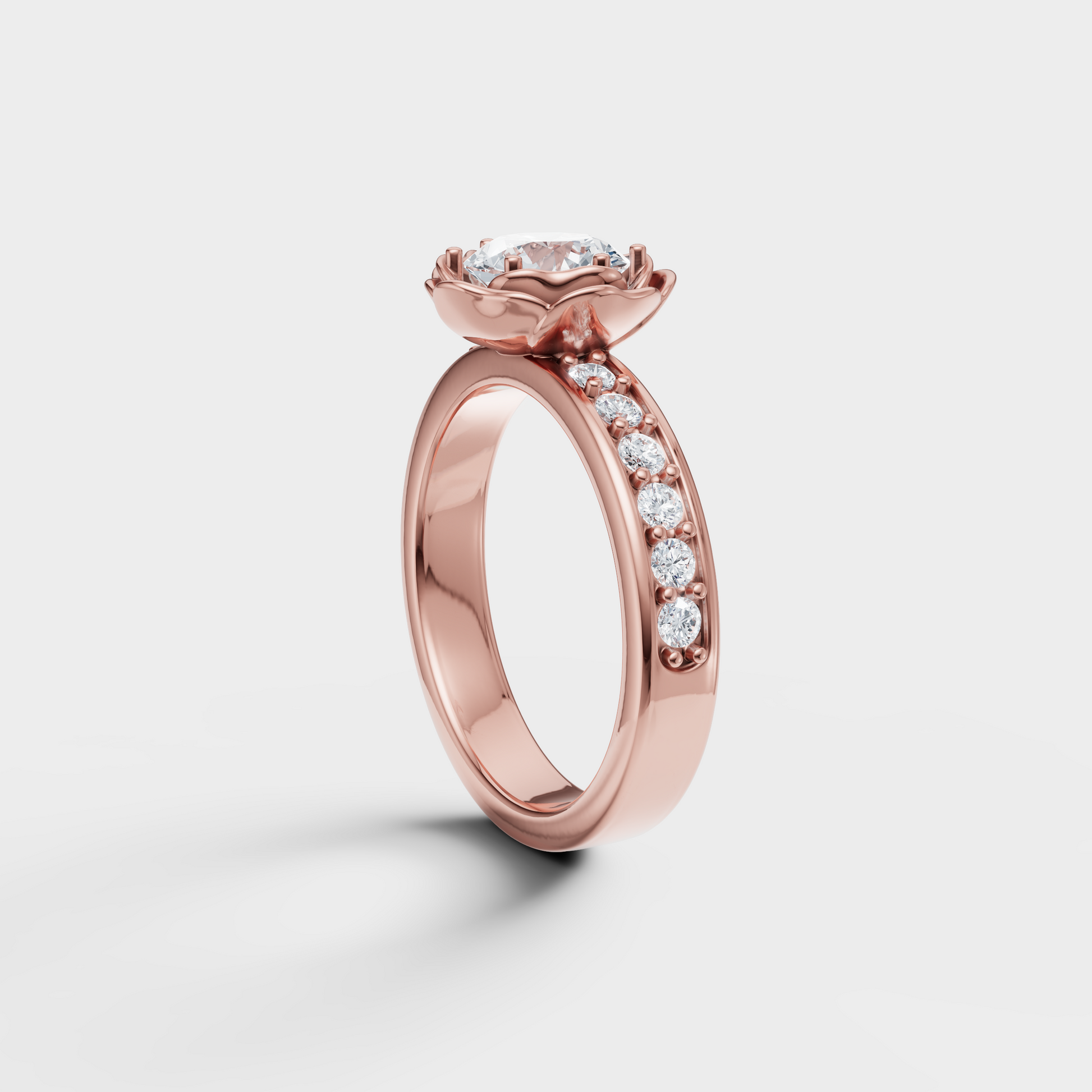 ecomposer-metal-14k-rose-gold