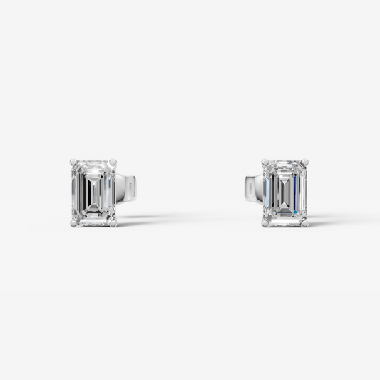 ecomposer-metal-18k-white-gold,ecomposer-carat weight-0.5