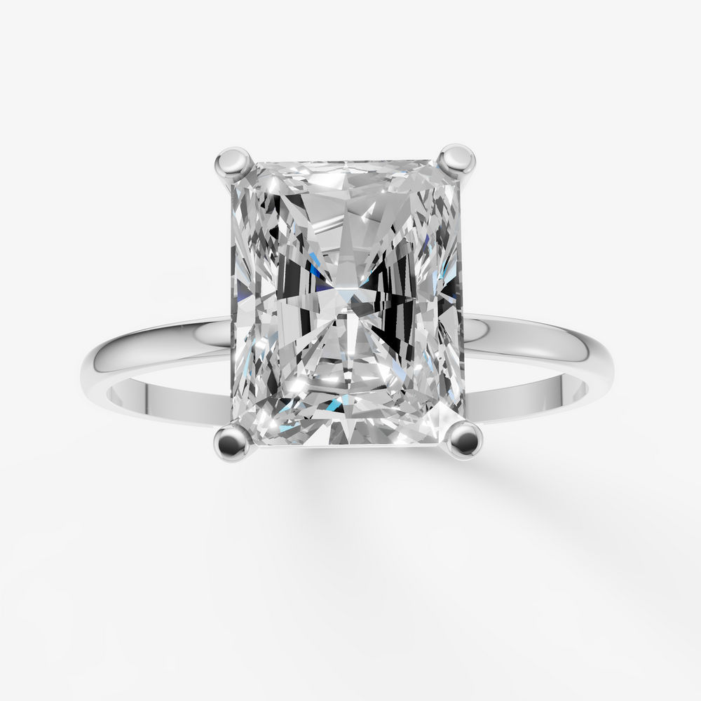 ecomposer-metal-18k-white-gold,ecomposer-carat weight-2