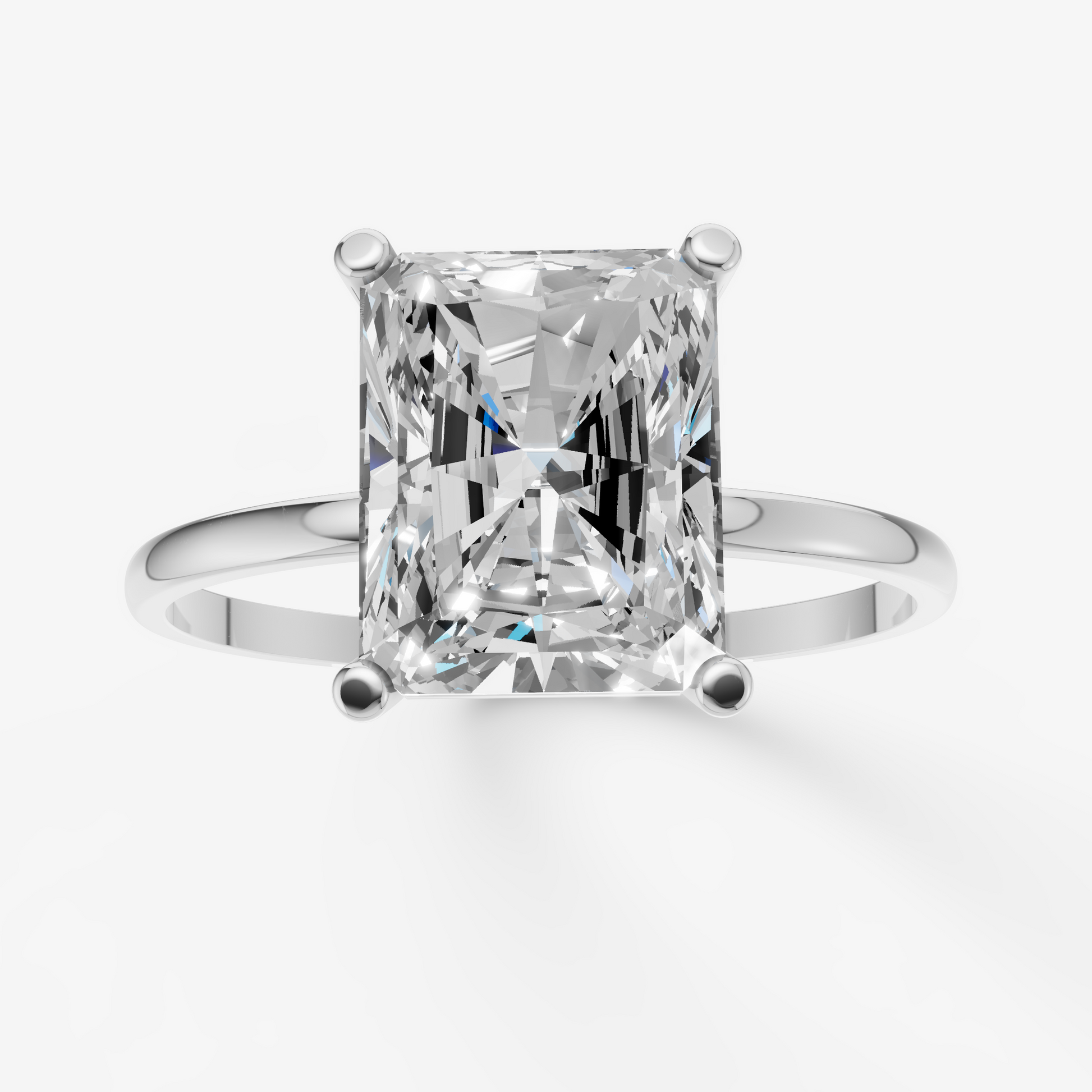 ecomposer-metal-18k-white-gold,ecomposer-carat weight-2