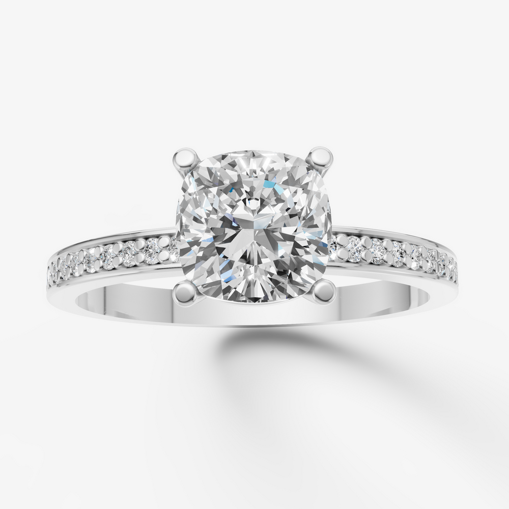 ecomposer-metal-18k-white-gold,ecomposer-carat weight-1