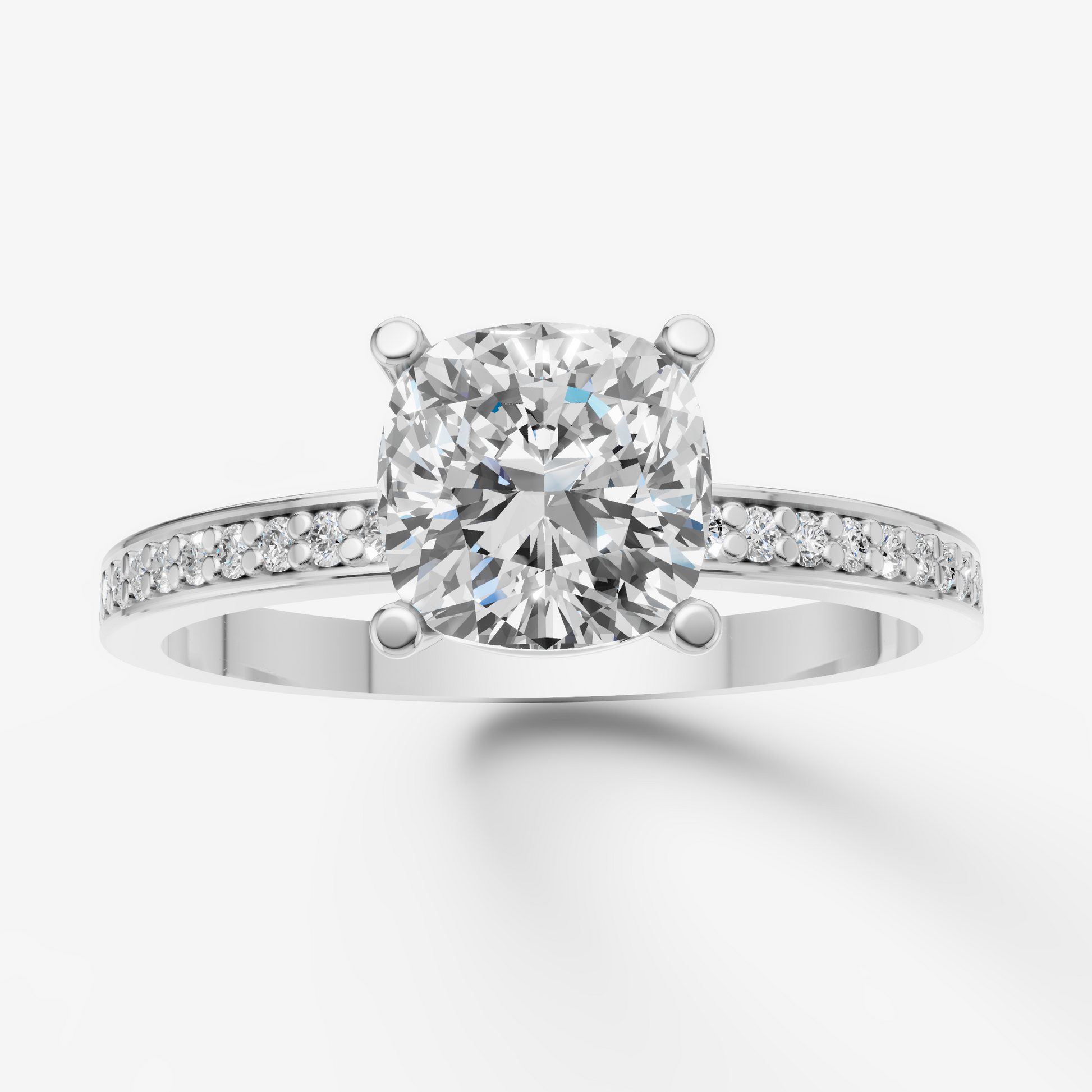 ecomposer-metal-18k-white-gold,ecomposer-carat weight-1