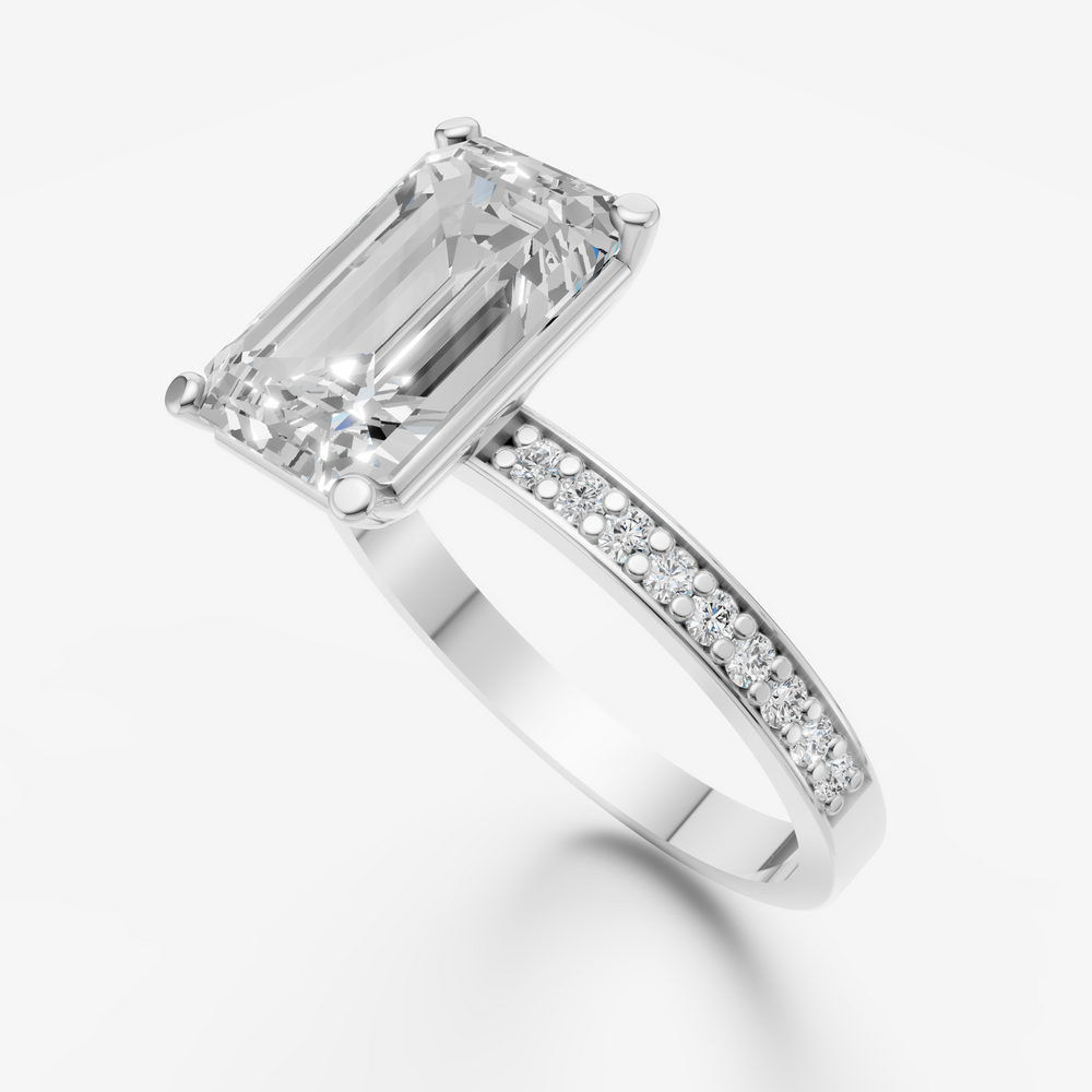 ecomposer-metal-18k-white-gold,ecomposer-carat weight-3