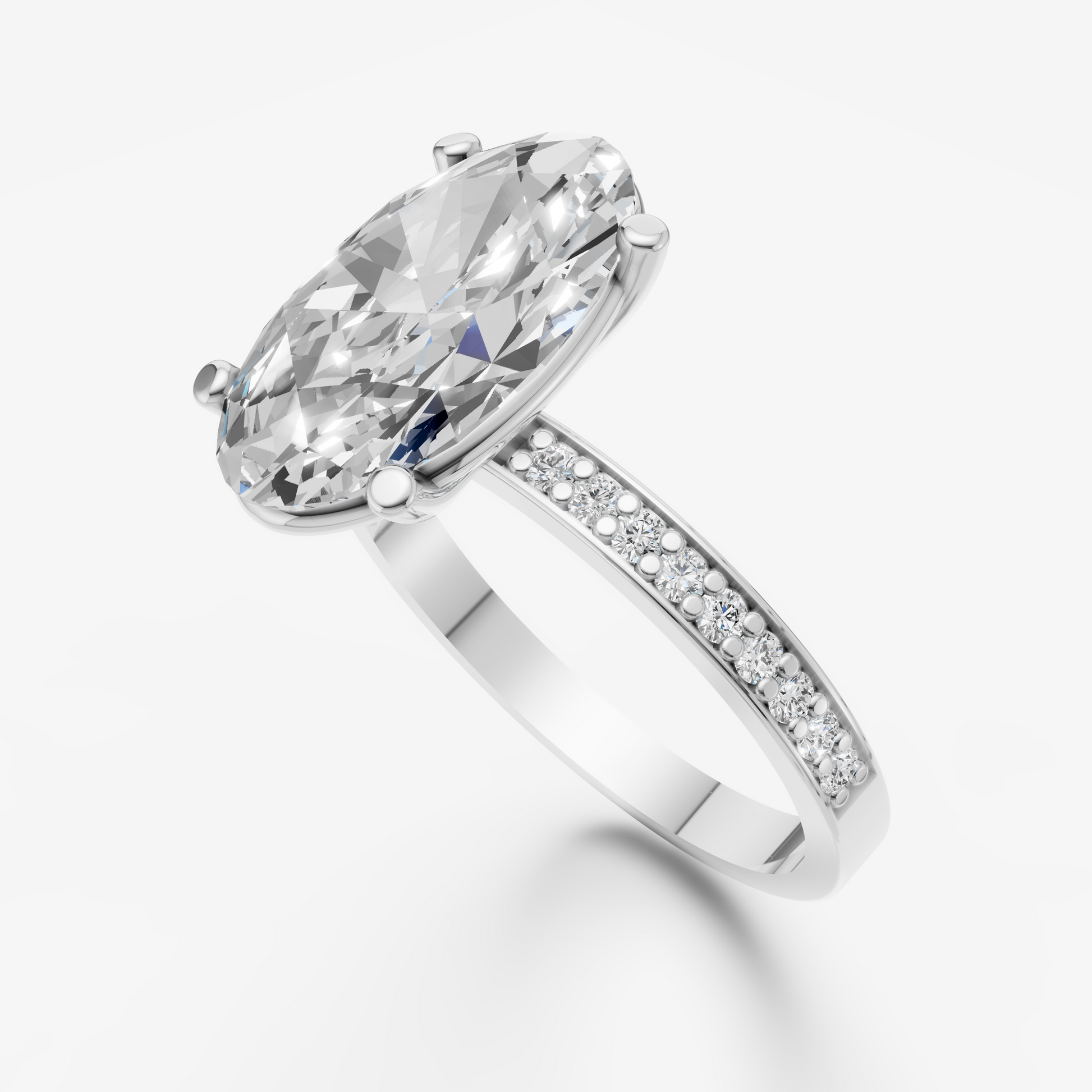 ecomposer-metal-18k-white-gold,ecomposer-carat weight-3