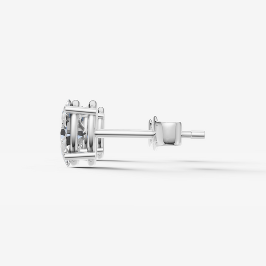 ecomposer-metal-14k-white-gold,ecomposer-carat weight-0.5