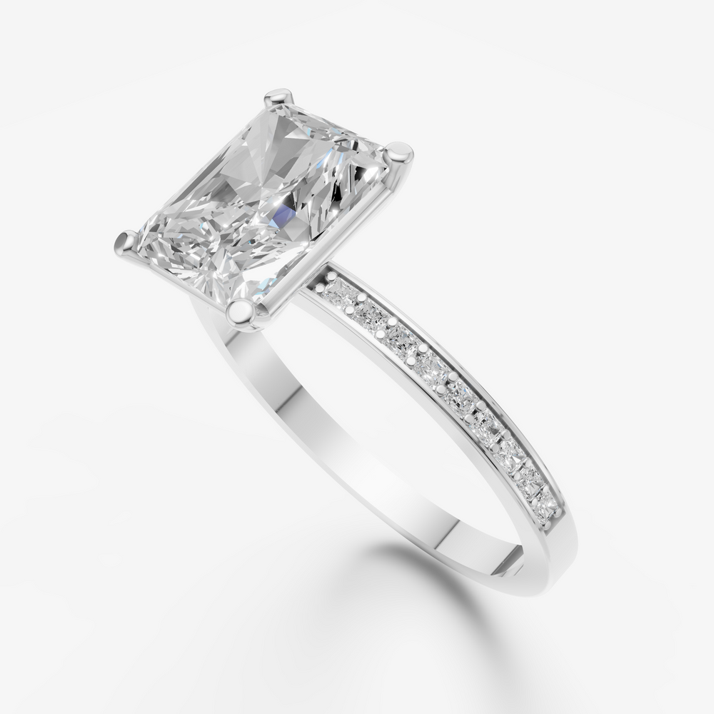 ecomposer-metal-18k-white-gold,ecomposer-carat weight-2